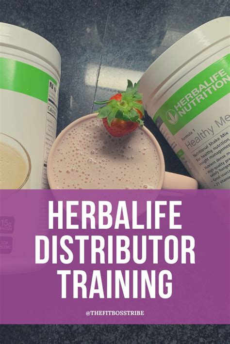 herbalife berks county|Herbalife Distributors .